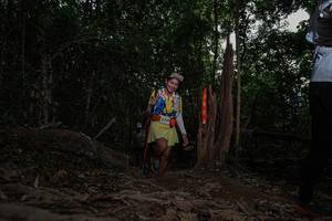 BIB: 
                            <button type="button" onclick="openModal(25998452)" class="btn btn-primary btn-sm float-right btn-popup" data-toggle="modal" data-target=".modal-high-quality">
                        <i class="fas fa-shopping-cart"></i> Add to Cart
                    </button>
                                            <button type="button" onclick="isThisMe(25998452, true)" class="btn btn-success btn-sm float-right btn-popup btn-isme hidden" data-toggle="tooltip" data-placement="bottom" title="นี่คือรูปของคุณใช่ไหม คลิกที่นี่เพื่อเอาเข้าอัลบั้ม">
                        <i class="fas fa-plus"></i> Add to album
                    </button>
                    <button type="button" onclick="isThisMe(25998452, false)" class="btn btn-warning btn-sm float-right btn-popup btn-isnotme hidden">
                        <i class="fas fa-ban"></i> Remove from album
                    </button>